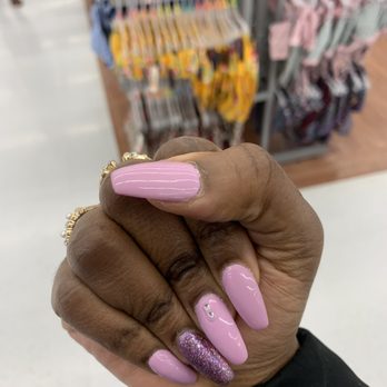 Lee's Nails - Nails - Nail Salons Near Me - Omaha, Nebraska Lee's Nails - Nails - Nail Salons Near Me - Omaha, Nebraska