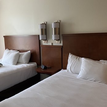 Hyatt Place Saratoga/Malta - Hotels Near Me - Malta, New York