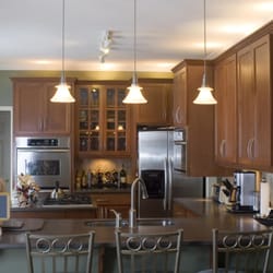 Kitchen Solvers of Emerald Coast