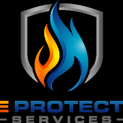 Fire Protection Services