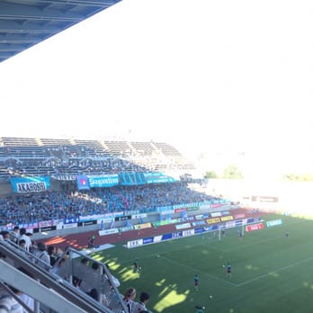 駅前不動産スタジアム - Updated November 2025 - 24 Photos - 京町812