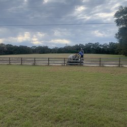 Party Time Rentals