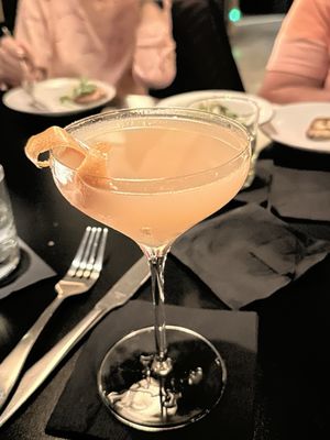 Mama Foo Foo by null