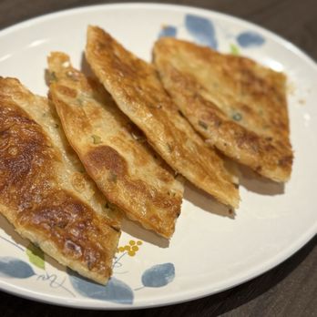 Harmony Kitchen - Chinese Near Me - Tempe, Arizona Harmony Kitchen - Chinese Near Me - Tempe, Arizona