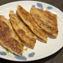 Harmony Kitchen