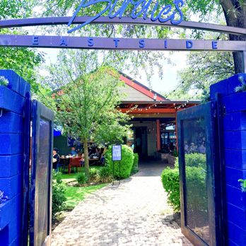 Birdie's Eastside - Entrance - Bars Near Me - Dallas, Texas Birdie's Eastside - Entrance - Bars Near Me - Dallas, Texas