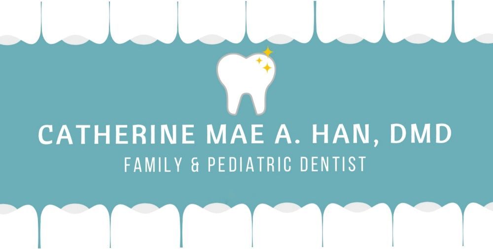CATHERINE HAN DENTAL CLINIC Updated August 2024 354 Moriones Street