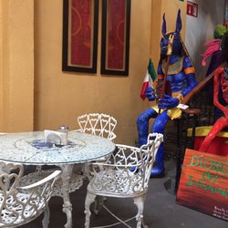 Café Sor Juana