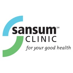 Sansum Clinic Lompoc Specialty Care