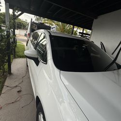 Apolo WindowTinting