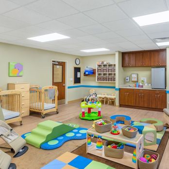 Primrose School of Brookfield - Preschools Near Me - Brookfield, Wisconsin Primrose School of Brookfield - Preschools Near Me - Brookfield, Wisconsin