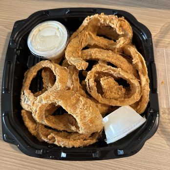 Floyds Seafood - Beaumont - Cajun/Creole Near Me - Beaumont, Texas