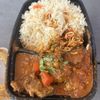 Mountain Taste gift card