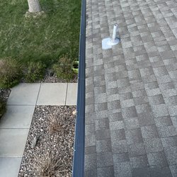 Pro Gutter Care - RX/buldog gutter covers