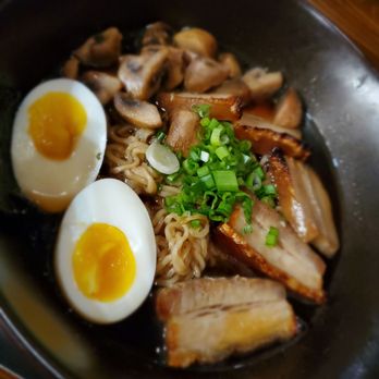 KOW Restaurant - Comfort Food Near Me - Miami, Florida KOW Restaurant - Comfort Food Near Me - Miami, Florida