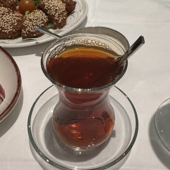 Ishbilia Restaurant - Middle Eastern Near Me - Knightsbridge, XGL Ishbilia Restaurant - Middle Eastern Near Me - Knightsbridge, XGL