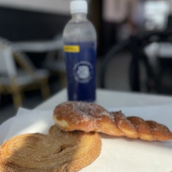 Paris Baguette - Bakeries Near Me - Nashville, Tennessee Paris Baguette - Bakeries Near Me - Nashville, Tennessee