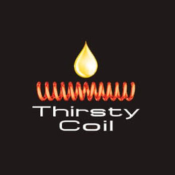 Thirsty Coil - Vape Shops Near Me - Henrietta, New York Thirsty Coil - Vape Shops Near Me - Henrietta, New York