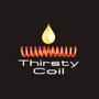 Photo of Thirsty Coil