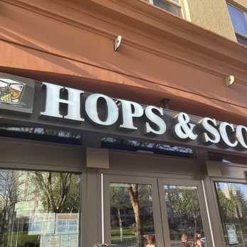 Hops & Scotch - Whiskey Bars Near Me - Walnut Creek, California Hops & Scotch - Whiskey Bars Near Me - Walnut Creek, California