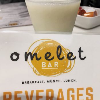 Omelet Bar - Breakfast & Brunch Near Me - Orlando, Florida Omelet Bar - Breakfast & Brunch Near Me - Orlando, Florida