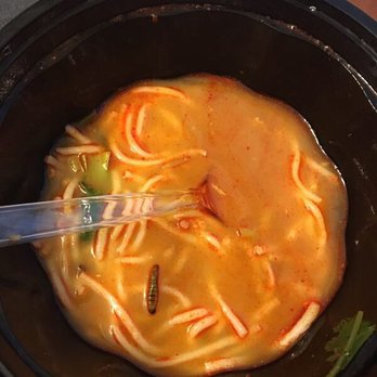 Jing 5 - Chinese Near Me - Houston, Texas Jing 5 - Chinese Near Me - Houston, Texas