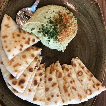 Luna Grill Clearfork - Greek Near Me - Fort Worth, Texas Luna Grill Clearfork - Greek Near Me - Fort Worth, Texas
