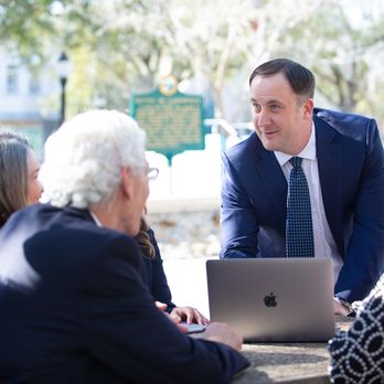 Fine, Farkash & Parlapiano - Jonathan Ramsey, an injury attorney, at Fine, Farkash & Parlapiano, P.A., helps educated injured clients about their rights. Call today! - Personal Injury Law Near Me - Gainesville, Florida Fine, Farkash & Parlapiano - Jonathan Ramsey, an injury attorney, at Fine, Farkash & Parlapiano, P.A., helps educated injured clients about their rights. Call today! - Personal Injury Law Near Me - Gainesville, Florida