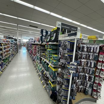 Walgreens - Drugstores Near Me - Tooele, Utah Walgreens - Drugstores Near Me - Tooele, Utah