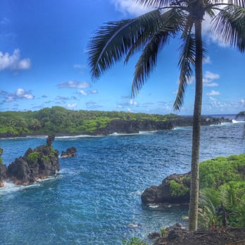 49 Black Sand Beach - Beaches Near Me - Kamuela, Hawaii 49 Black Sand Beach - Beaches Near Me - Kamuela, Hawaii