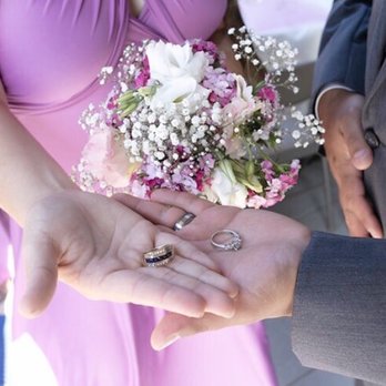 Weddings by Bobbie - Event Photography Near Me Weddings by Bobbie - Event Photography Near Me