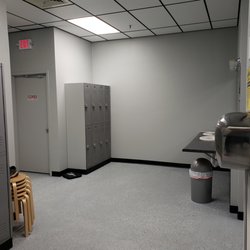 Premier Fitness & Wellness