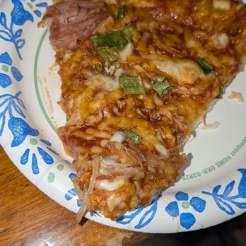 Big Kahuna's Pizza - Pizza Near Me - Honolulu, Hawaii Big Kahuna's Pizza - Pizza Near Me - Honolulu, Hawaii