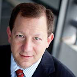 Feldman Legal Group - disability attorney in Tampa, FL