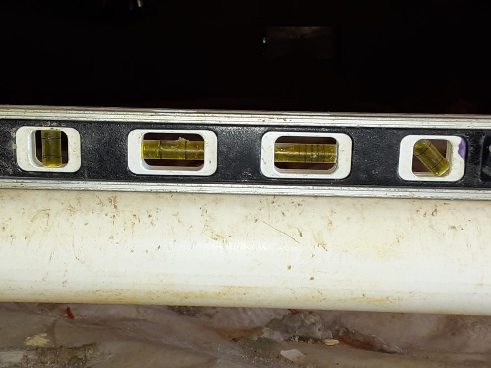 Slide of Thomas Plumbing