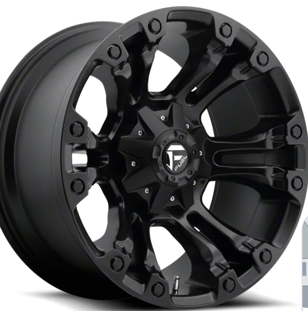 IMCO ENTERPRISE Updated October 2024 41 Photos 8811 SW 129th Ter