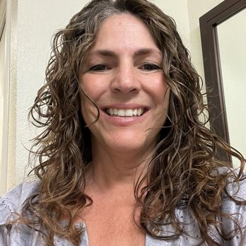 Dustin Berlin - My haircut from Dustin the hair magician! - Hair Stylists Near Me - Long Beach, California Dustin Berlin - My haircut from Dustin the hair magician! - Hair Stylists Near Me - Long Beach, California