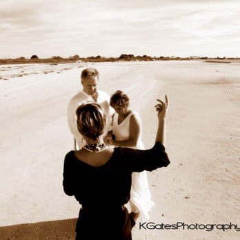 Clearwater Notary and Weddings - Notaries Near Me - Largo, Florida Clearwater Notary and Weddings - Notaries Near Me - Largo, Florida