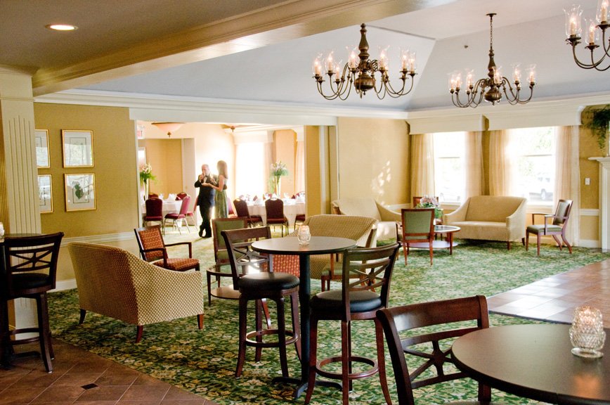 TERRACE PARK COUNTRY CLUB Updated October 2024 43 Photos 5341 S