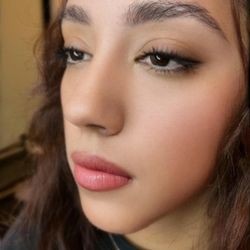 Lamuse Ink - Lip Blush