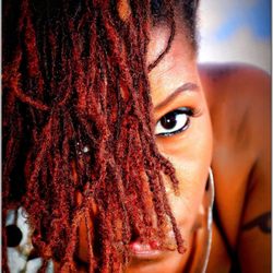 Natural Divinity