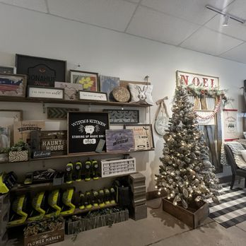 AR Workshop Mc Cordsville - Arts & Entertainment Near Me - McCordsville, Indiana