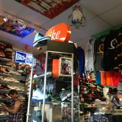 Mr Cool Sportswear