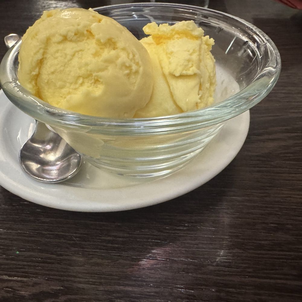 Ma La - Ice cream - Dim Sum Near Me - London, XGL Ma La - Ice cream - Dim Sum Near Me - London, XGL