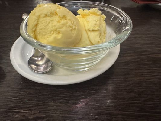 Ma La Sichuan by null