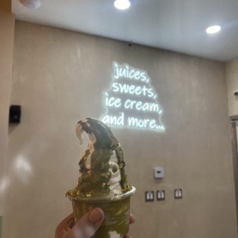 Juice Time - Juice Bars & Smoothies Near Me - Garden Grove, California Juice Time - Juice Bars & Smoothies Near Me - Garden Grove, California