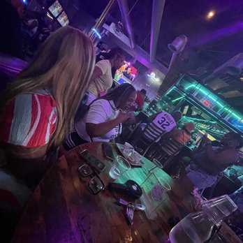 GVO Lounge & Bistro - Hookah Bars Near Me - Dallas, Texas GVO Lounge & Bistro - Hookah Bars Near Me - Dallas, Texas