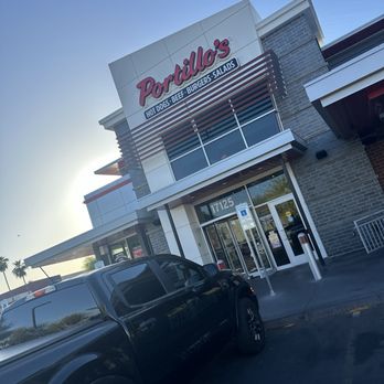 PORTILLO’S GLENDALE - Updated November 2024 - 217 Photos & 244 Reviews ...
