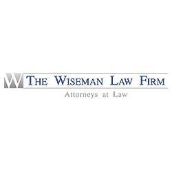 The Wiseman Law Firm - The Wiseman Law Firm
