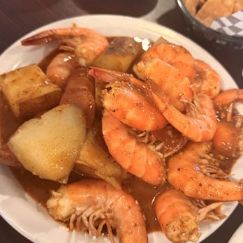 La Casa Restaurant - Mexican Near Me - San Bernardino, California La Casa Restaurant - Mexican Near Me - San Bernardino, California